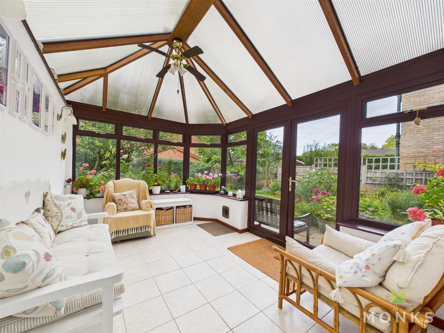 4 Nursery Close, Oswestry, SY11 4LZ For Sale 4 Nursery Close, Oswestry, SY11 4LZ For Sale